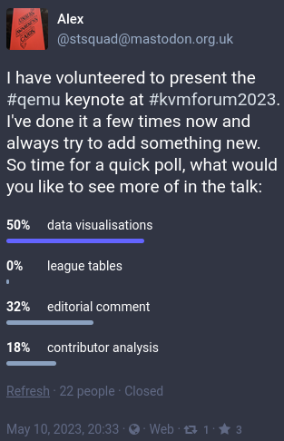 kvm23-qemu-poll.png